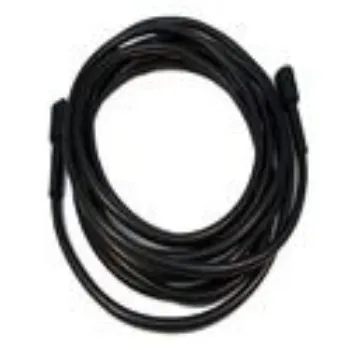 Pressure Pipe